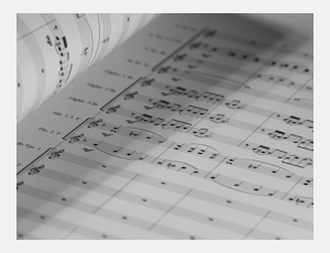 Air from ”Suite Nr. 3” - Ensemble