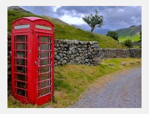 British-Songs in Pop - Blasorchester