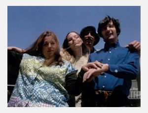 California Dreaming - Blasorchester