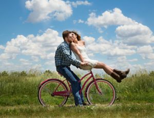 Cigány-Csárdás - Fanfare