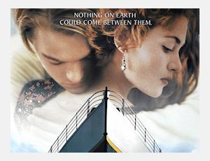Titanic Memories - Blasorchester