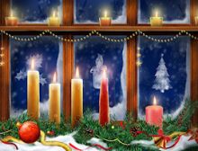 Christmas Collection 1 - Ensemble