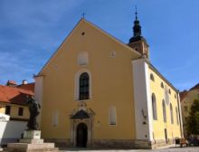 O Pruzi Mile Ruke - Blasorchester