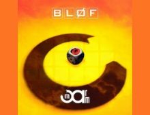 Omarm - Blasorchester