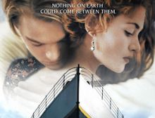 Titanic Memories - Brass Band