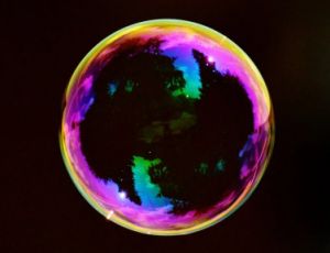Colours of the World - Blasorchester