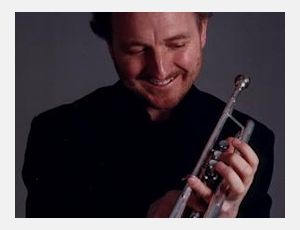 Domen - Fanfare