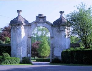 Les Cloches de l'Abaye de Dommartin - Blasorchester