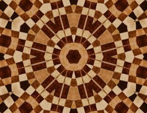 Marche Moresque from Boabdil - Blasorchester