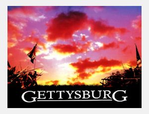 Reunion and Finale (from Gettysburg) - Blasorchester