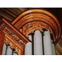 3 Bach Chorals - Blasorchester