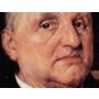 Adagio from the 3rd Symphony - Blasorchester