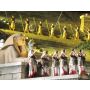 Aida: Finale from Act 2 - Fanfare