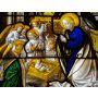 Away in a Manger - Blasorchester