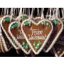 Christmas in Germany - Blasorchester