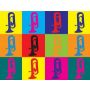 Concertino for Euphonium - Fanfare