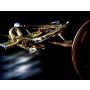 Divertimento for Trumpet - Fanfare
