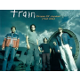 Drops of Jupiter - Fanfare
