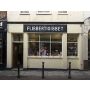 The Flibbertigibbet - Brass Band
