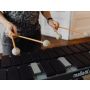Funny Mallets - Brass Band