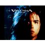 Gaia (Valensia) - Blasorchester