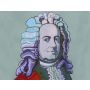 Händel Revisited - Blasorchester