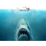 Jaws - Blasorchester