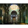 Missa Festare - Ensembles (Organ & Choir)