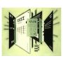 Points - Brass Band