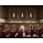 Prince Igor: Overture - Blasorchester