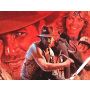 Raiders March (from Raiders of the Lost Ark) - Brass Band