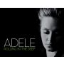 Rolling in the Deep - Fanfare
