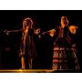 Sarabande - Ensemble