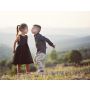 Spread a Little Happiness - Fanfare