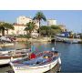 St. - Maxime - Brass Band