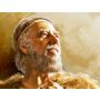 Thanks Be To God - Fanfare