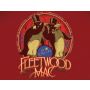 The Best of Fleetwood Mac - Blasorchester