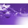 Three Christmas Songs - Blasorchester