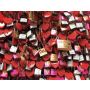 To Those We Love - Fanfare