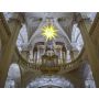 Tollite Hostias from Christmas Oratorio Opus 12 - Brass Band
