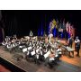 Viva Caecilia! - Fanfare