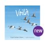 Voilà - CD