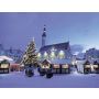 Weihnachtsfanfare - Blasorchester