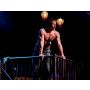 Why God Why (from Musical Miss Saigon) - Fanfare