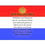 Wilhelmus - Brass Band