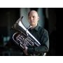 Xerxes - Brass Band