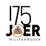 175 Joër Militärmusek - Fanfare
