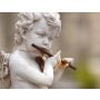 Adagio for Flute - Blasorchester
