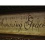 Amazing Grace - Blasorchester