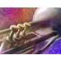 An Instruments Life - Blasorchester